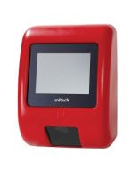 Unitech PC55-2UCREL-SG Data Terminal