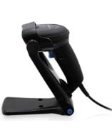 Datalogic STD-QW25-BK Accessory