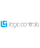 Logic Controls PD3-BASE-BK Accessory