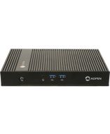 AOPEN 91.CX100.GA20 Media Player