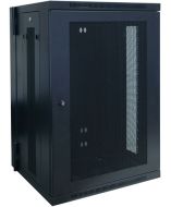 Tripp-Lite SRW18US Accessory