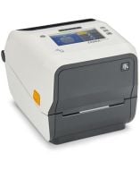 Zebra ZD6AH42-301F00EZ Barcode Label Printer