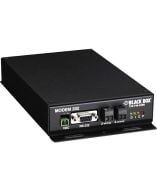 Black Box MD845A-R2 Wireless Router