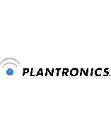 Plantronics 72236-01 Telecommunication Equipment