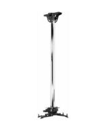 Peerless-AV MOD-PRGSKIT100-B Accessory