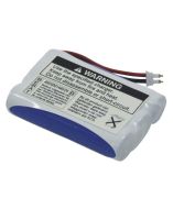 Brother BA7000 Accessory