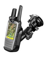 RAM Mount RAM-B-166-GA47 Products