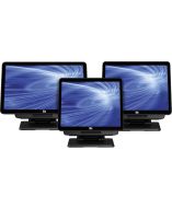 Elo E528511 Touchscreen