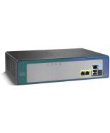 Cisco AIR-WLC526-K9 Data Networking
