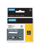 Dymo 18488 Barcode Label