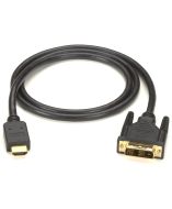 Black Box EVHDMI02T-001M Products