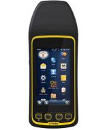 Trimble T41XGS-TGW-00 Mobile Computer