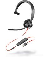 Poly 214014-01 Headset