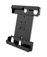 RAM Mount RAM-HOL-TAB20U Products