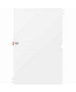 Samsung EF-UX910CTEGUJ Carrying and Protective Accessories