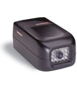 Microscan FIS-6710-0011 Fixed Barcode Scanner