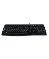 Logitech 920-002478 Keyboards