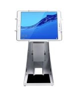 Star 37954770 Mounting Hardware and Stands