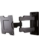 Ergotron 45-385-223 Accessory