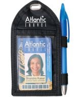 Brady CW-2-BLK Holder