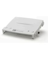 Zebra LOS-5000-01AA RFID Reader