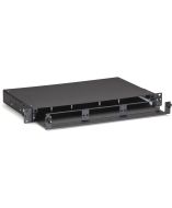 Black Box JPM427A-R2 Accessory