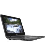 Dell 4VV0Y Laptop