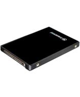 Transcend TS128GPSD330 Products