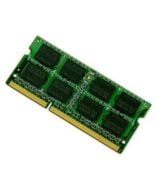 Panasonic CF-WMBA1104GHIS Accessory