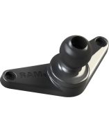 RAM Mount RAP-B-202U-HON2 Products