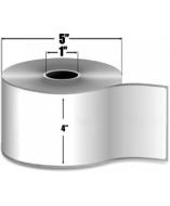 BCI 0091668-AMZ Labels
