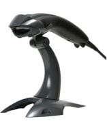 Honeywell 1400G2D-2USB Barcode Scanner