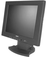 Bosch MON152CL CCTV Monitor