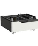 Lexmark 32C0051 Accessory