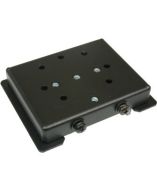 Havis C-HDM-134 Spare Parts