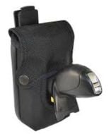 Agora AH3328DW Carrying and Protective Accessories