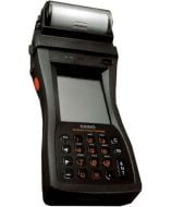 Casio IT-3100M55U Mobile Computer