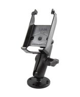 RAM Mount RAM-B-138-AP1 Products