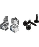 StarTech CLPSCRW1032 Accessory