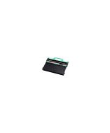 Brother WT300CL Toner