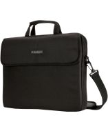 Kensington K62562USB Products