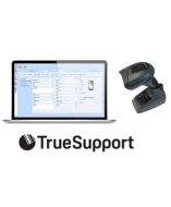 AirTrack® AT-ASSETBUNDLE-SCAN Barcode Scanner