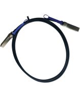 Mellanox MC3309130-002 Products