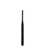 CradlePoint 170548-000 Access Point