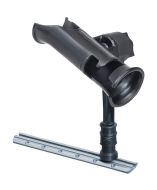 RAM Mount RAP-390-AAP Products