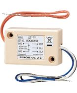 Aiphone GT-RY Products