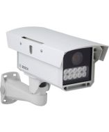 Bosch NER-L2R4-2 Products