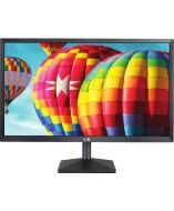 LG 27BK430H-B Digital Signage Display