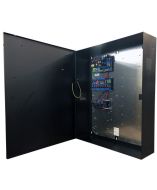 Altronix T2KSK3F8 Power Device