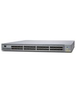 Juniper QFX5200-32C-AFI Network Switch